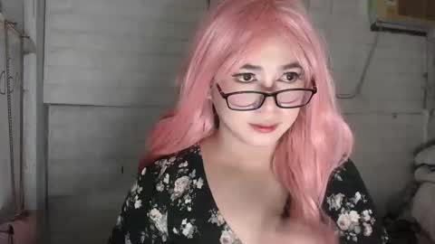 Snapshot of weremeanttobe chatting on 26, 9, 2025 andrew online show from 26, 9, 2025