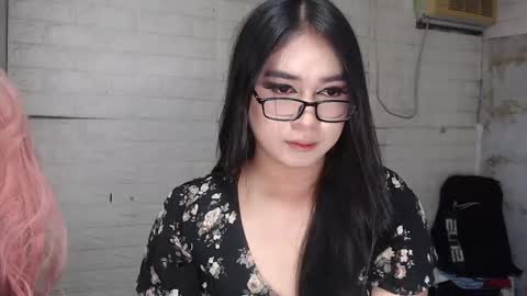 Snapshot of weremeanttobe chatting on 10, 10, 2025 andrew online show from 10, 10, 2025