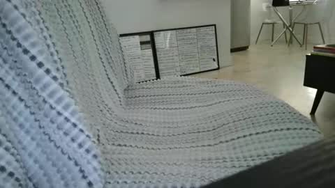 Snapshot of werethesmiths chatting on 4, 4, 2026 Frank and Barbie online show from 4, 4, 2026