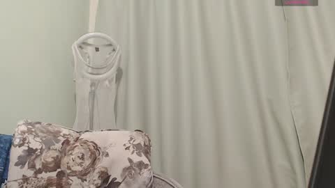 werewolf1988s online show from 22, 12, 2024