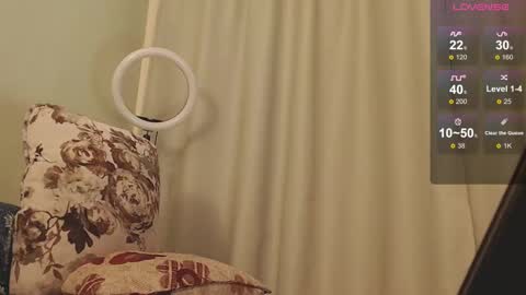 werewolf1988s online show from 9, 3, 2025