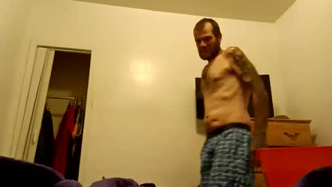 Snapshot of wertschris187 chatting on 1, 12, 2025 wertschris187 online show from 1, 12, 2025