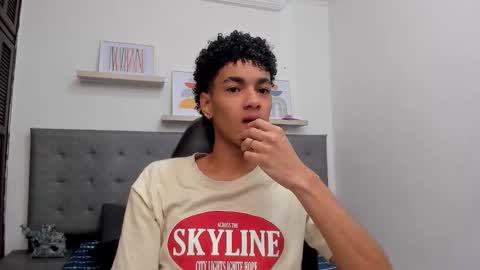 WES online show from 19, 12, 2025