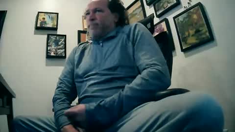 weseeyouwatching online show from 8, 1, 2025