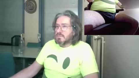 wesh wesh online show from 9, 1, 2026