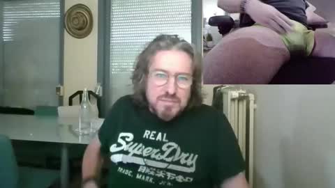 wesh wesh online show from 15, 1, 2026