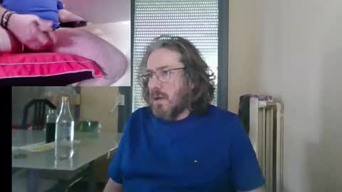 wesh wesh online show from 23, 2, 2026