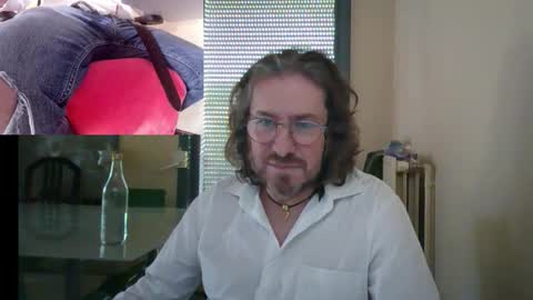 wesh wesh online show from 26, 2, 2026