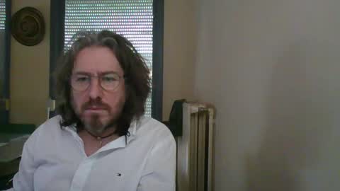 wesh wesh online show from 1, 4, 2026