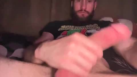 weshouldfuck247 online show from 5, 11, 2025