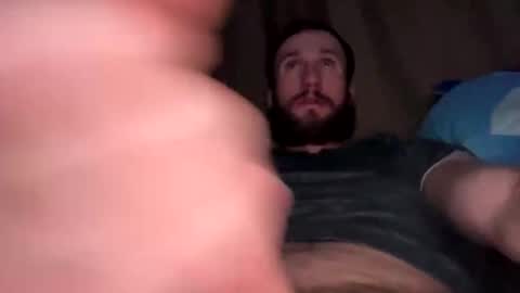 weshouldfuck247 online show from 13, 1, 2026