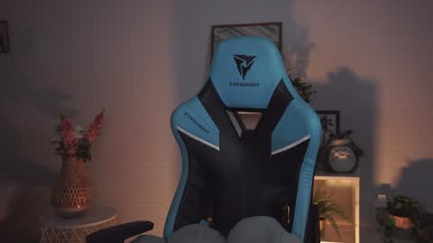 little girl who is always rightLisa online show from 15, 1, 2025