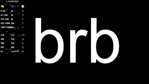 little girl who is always rightLisa online show from 3, 2, 2025