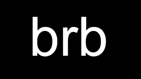 little girl who is always rightLisa online show from 4, 2, 2025
