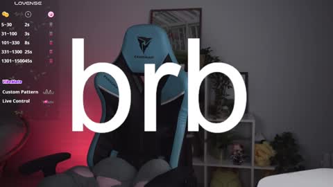 little girl who is always rightLisa online show from 10, 2, 2025