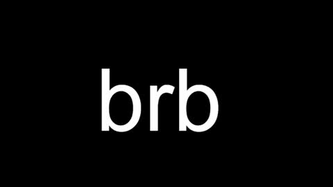 little girl who is always rightLisa online show from 26, 2, 2025