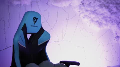 little girl who is always rightLisa online show from 3, 3, 2025