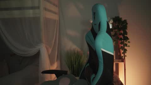 little girl who is always rightLisa online show from 23, 9, 2025