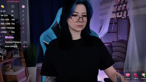 little girl who is always rightLisa online show from 3, 4, 2026