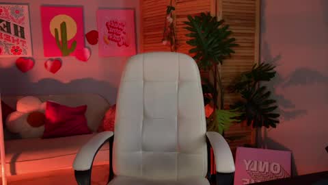 little girl who is always rightLisa online show from 11, 4, 2026