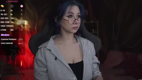 little girl who is always rightLisa online show from 21, 4, 2026