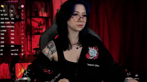 Snapshot of wesleegray chatting on 28, 4, 2026 little girl who is always rightLisa online show from 28, 4, 2026