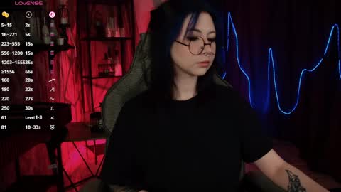 Snapshot of wesleegray chatting on 30, 4, 2026 little girl who is always rightLisa online show from 30, 4, 2026