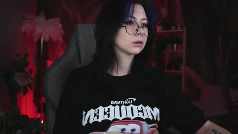 Snapshot of wesleegray chatting on 22, 5, 2026 little girl who is always rightLisa online show from 22, 5, 2026