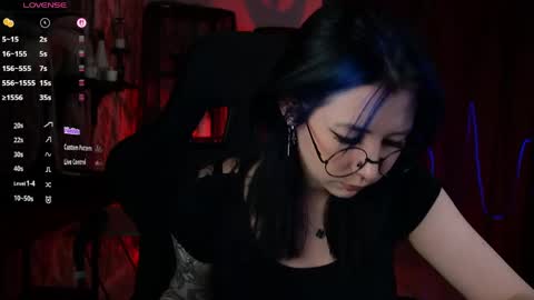 Snapshot of wesleegray chatting on 4, 6, 2026 little girl who is always rightLisa online show from 4, 6, 2026