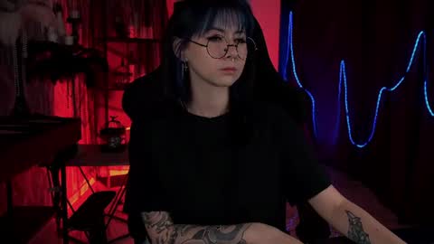 little girl who is always rightLisa online show from 30, 6, 2026