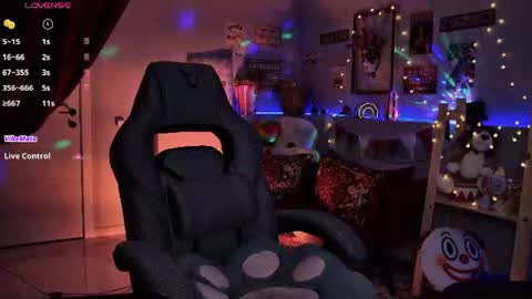 little girl who is always rightLisa online show from 3, 7, 2026