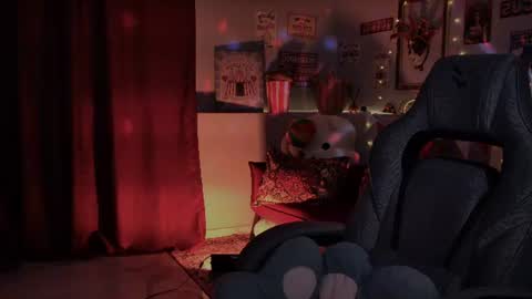 little girl who is always rightLisa online show from 4, 7, 2026