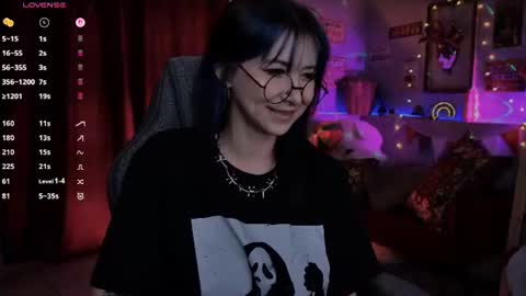 little girl who is always rightLisa online show from 7, 7, 2026