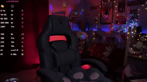 little girl who is always rightLisa online show from 9, 7, 2026