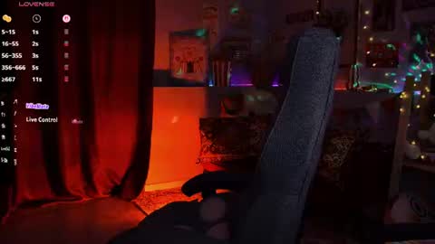 little girl who is always rightLisa online show from 10, 7, 2026