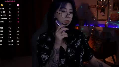 little girl who is always rightLisa online show from 18, 7, 2026