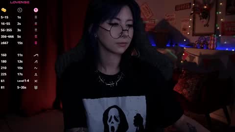 little girl who is always rightLisa online show from 22, 7, 2026