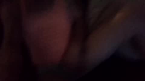 Snapshot of wesley147096 chatting on 24, 2, 2025 Wesley Lies online show from 24, 2, 2025