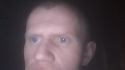 Hot88men online show from 1, 11, 2025