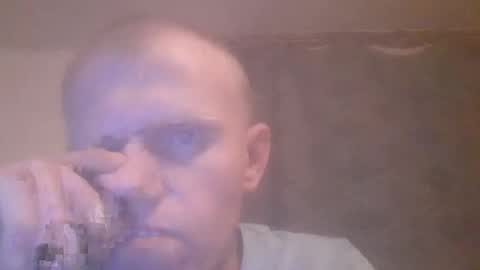 Hot88men online show from 1, 11, 2025