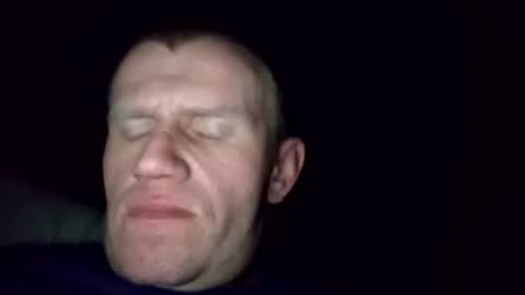 Hot88men online show from 22, 11, 2025