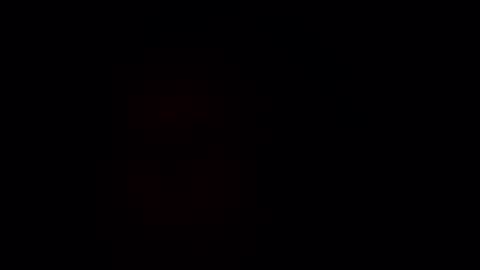 Hot88men online show from 23, 11, 2025