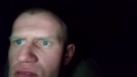 Hot88men online show from 18, 12, 2025