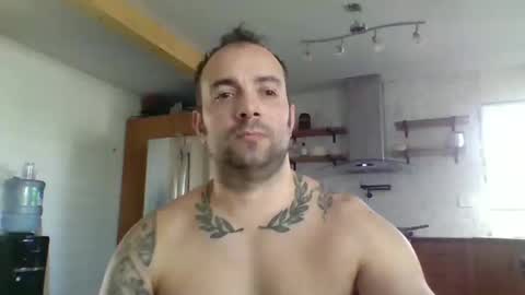 Snapshot of westaco12 chatting on 19, 9, 2025 westaco12 online show from 19, 9, 2025