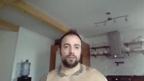 Snapshot of westaco12 chatting on 31, 10, 2025 westaco12 online show from 31, 10, 2025