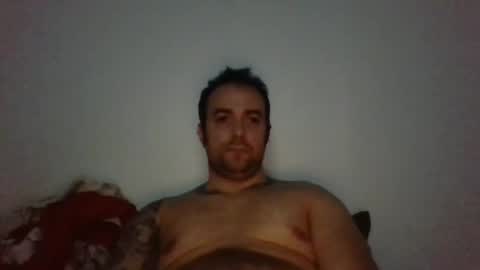 Snapshot of westaco12 chatting on 2, 11, 2025 westaco12 online show from 2, 11, 2025