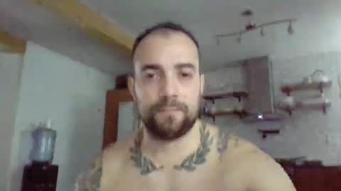 Snapshot of westaco12 chatting on 12, 11, 2025 westaco12 online show from 12, 11, 2025