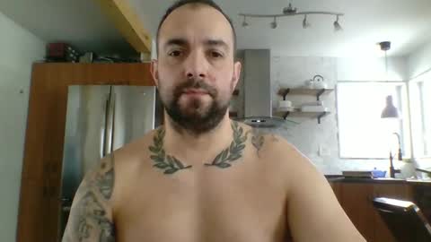 Snapshot of westaco12 chatting on 14, 11, 2025 westaco12 online show from 14, 11, 2025