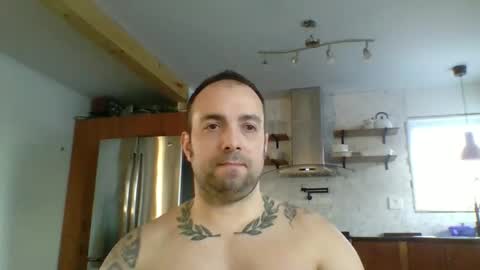 Snapshot of westaco12 chatting on 1, 12, 2025 westaco12 online show from 1, 12, 2025