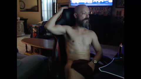 Snapshot of westcoastfinestxxx chatting on 2, 3, 2026 westcoastfinestxxx online show from 2, 3, 2026